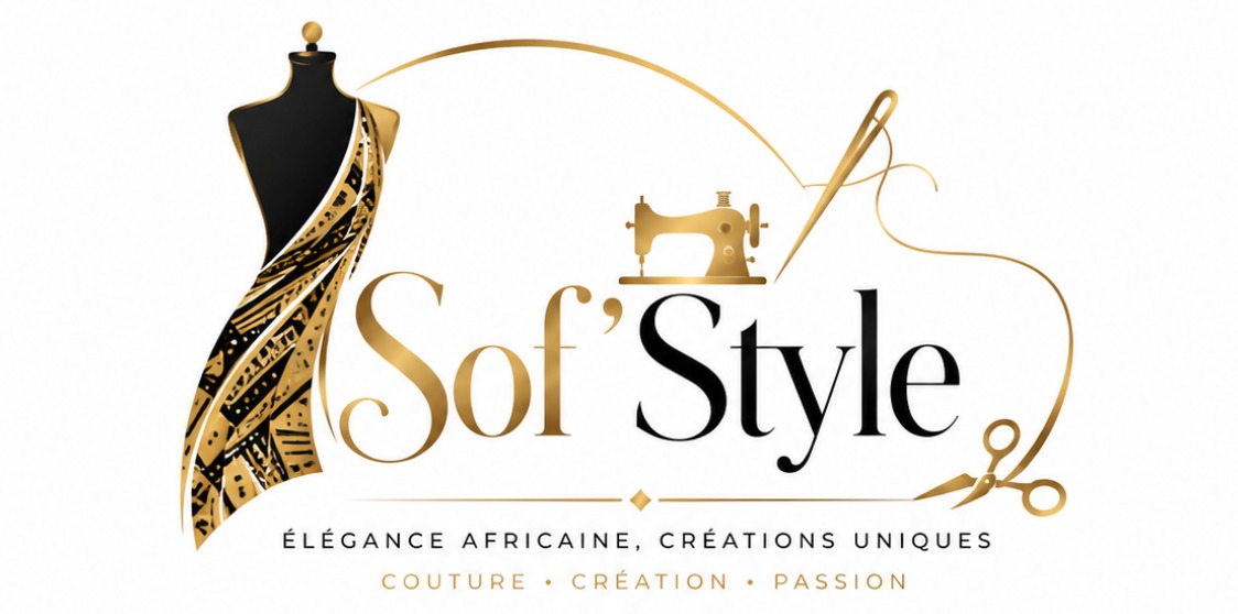 Sof'style